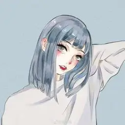 用户 老陈说剧 头像